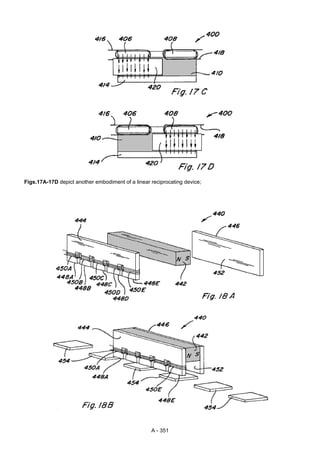 A practical-guide-to-free energy-devices--patrick-j-kelly