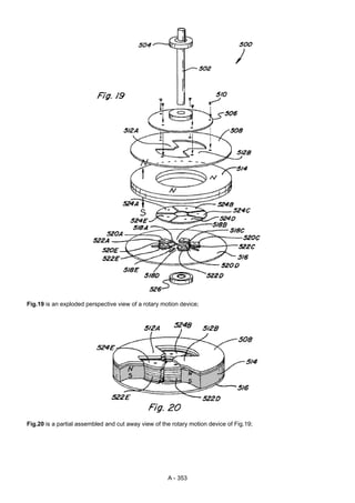 A practical-guide-to-free energy-devices--patrick-j-kelly