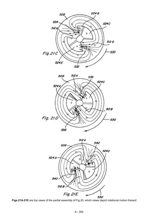 A practical-guide-to-free energy-devices--patrick-j-kelly