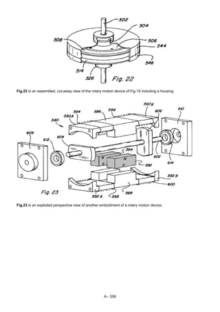A practical-guide-to-free energy-devices--patrick-j-kelly