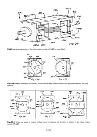 A practical-guide-to-free energy-devices--patrick-j-kelly