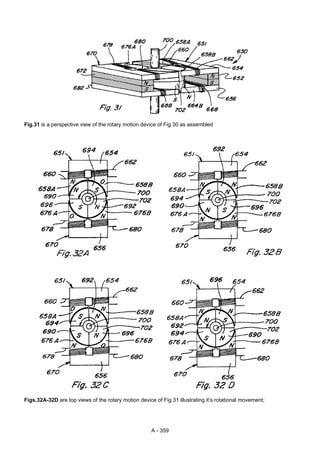 A practical-guide-to-free energy-devices--patrick-j-kelly