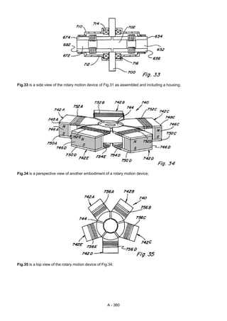 A practical-guide-to-free energy-devices--patrick-j-kelly