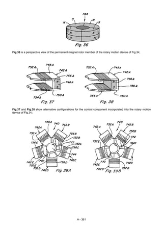 A practical-guide-to-free energy-devices--patrick-j-kelly