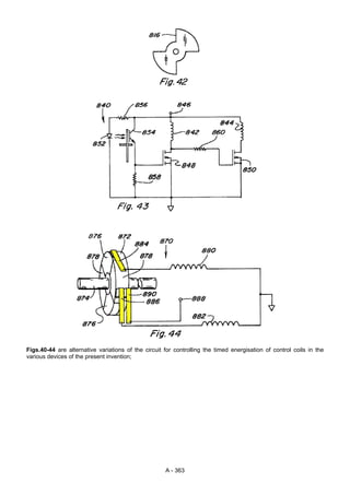 A practical-guide-to-free energy-devices--patrick-j-kelly
