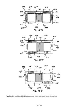 A practical-guide-to-free energy-devices--patrick-j-kelly