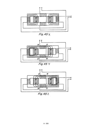 A practical-guide-to-free energy-devices--patrick-j-kelly