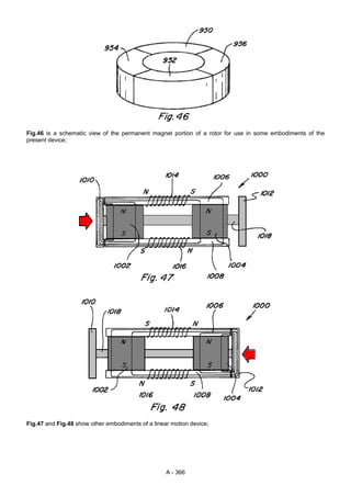 A practical-guide-to-free energy-devices--patrick-j-kelly