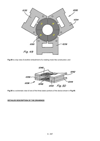 A practical-guide-to-free energy-devices--patrick-j-kelly