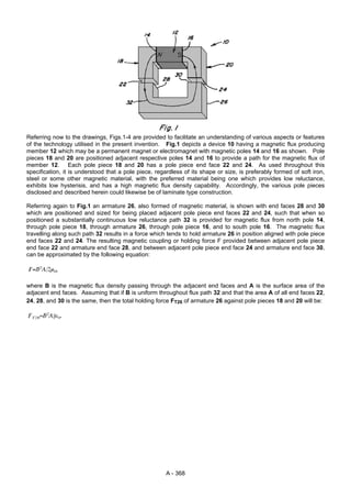 A practical-guide-to-free energy-devices--patrick-j-kelly