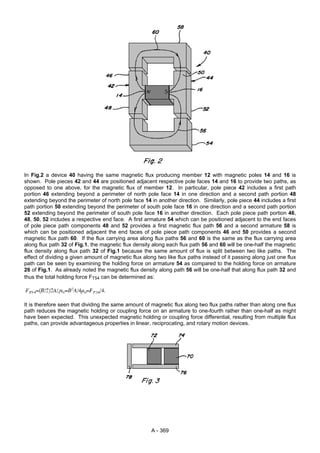 A practical-guide-to-free energy-devices--patrick-j-kelly
