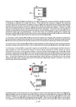 A practical-guide-to-free energy-devices--patrick-j-kelly