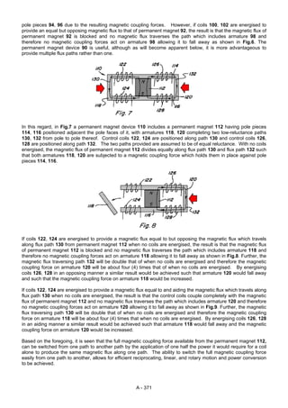 A practical-guide-to-free energy-devices--patrick-j-kelly