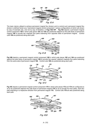 A practical-guide-to-free energy-devices--patrick-j-kelly