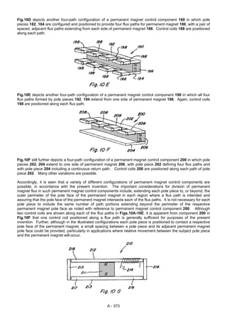A practical-guide-to-free energy-devices--patrick-j-kelly