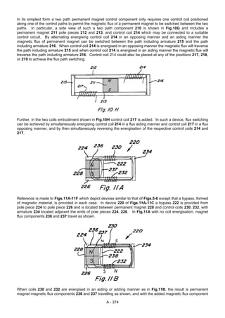 A practical-guide-to-free energy-devices--patrick-j-kelly