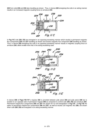 A practical-guide-to-free energy-devices--patrick-j-kelly