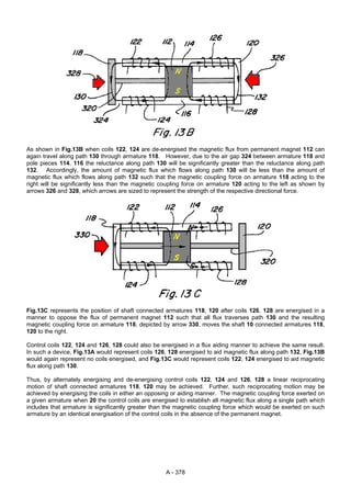 A practical-guide-to-free energy-devices--patrick-j-kelly