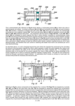 A practical-guide-to-free energy-devices--patrick-j-kelly