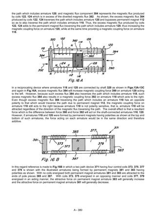 A practical-guide-to-free energy-devices--patrick-j-kelly