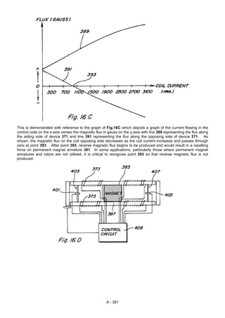 A practical-guide-to-free energy-devices--patrick-j-kelly