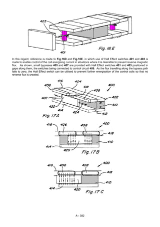 A practical-guide-to-free energy-devices--patrick-j-kelly