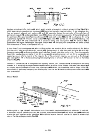 A practical-guide-to-free energy-devices--patrick-j-kelly