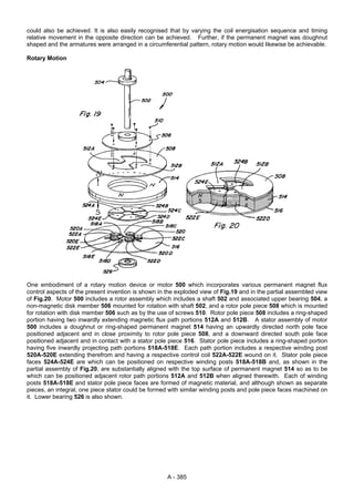 A practical-guide-to-free energy-devices--patrick-j-kelly