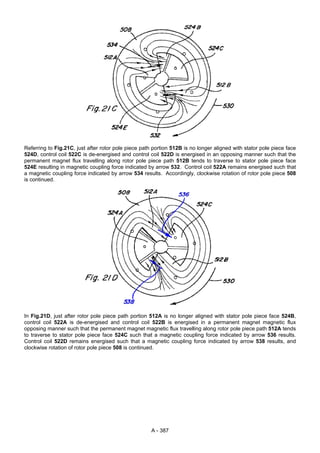 A practical-guide-to-free energy-devices--patrick-j-kelly