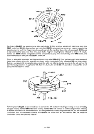 A practical-guide-to-free energy-devices--patrick-j-kelly