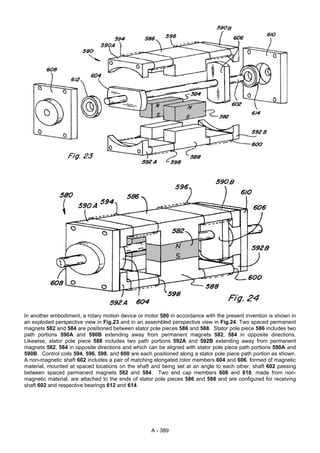 A practical-guide-to-free energy-devices--patrick-j-kelly