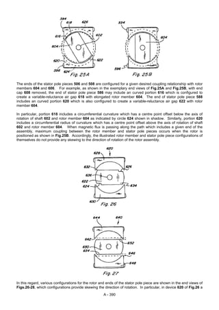 A practical-guide-to-free energy-devices--patrick-j-kelly