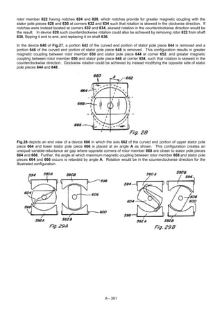 A practical-guide-to-free energy-devices--patrick-j-kelly