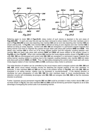 A practical-guide-to-free energy-devices--patrick-j-kelly