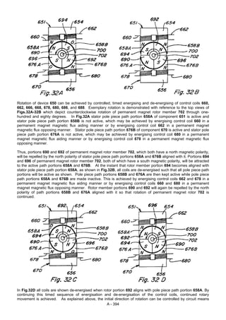 A practical-guide-to-free energy-devices--patrick-j-kelly