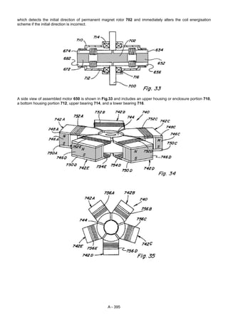 A practical-guide-to-free energy-devices--patrick-j-kelly