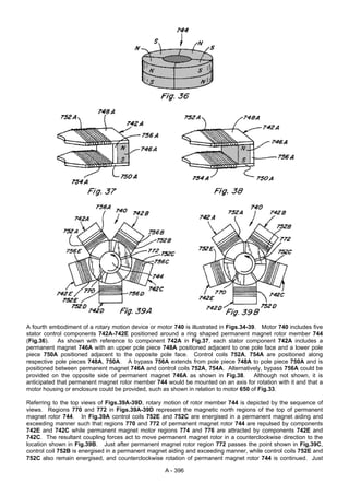 A practical-guide-to-free energy-devices--patrick-j-kelly