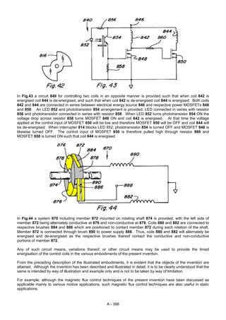A practical-guide-to-free energy-devices--patrick-j-kelly
