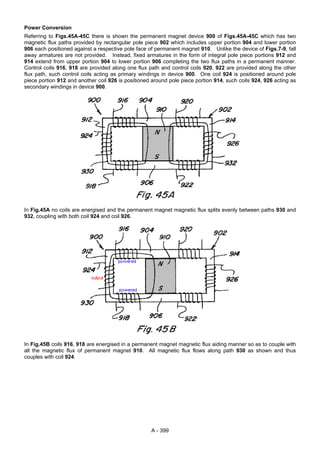 A practical-guide-to-free energy-devices--patrick-j-kelly