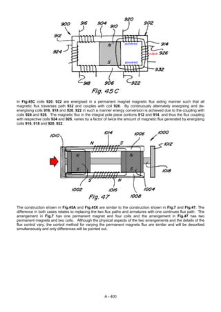 A practical-guide-to-free energy-devices--patrick-j-kelly