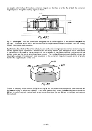 A practical-guide-to-free energy-devices--patrick-j-kelly
