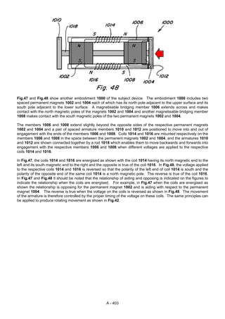 A practical-guide-to-free energy-devices--patrick-j-kelly