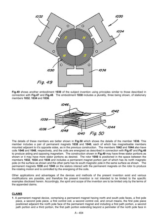 A practical-guide-to-free energy-devices--patrick-j-kelly