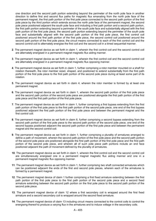 A practical-guide-to-free energy-devices--patrick-j-kelly