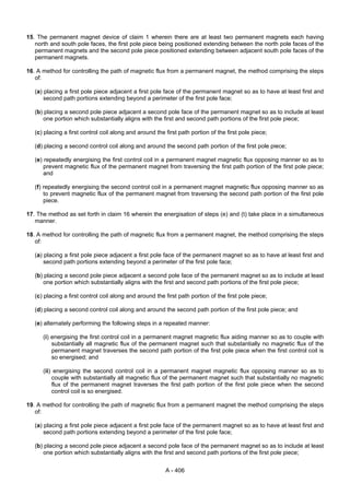 A practical-guide-to-free energy-devices--patrick-j-kelly