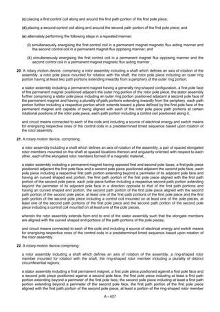 A practical-guide-to-free energy-devices--patrick-j-kelly