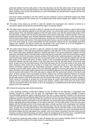 A practical-guide-to-free energy-devices--patrick-j-kelly