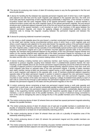 A practical-guide-to-free energy-devices--patrick-j-kelly