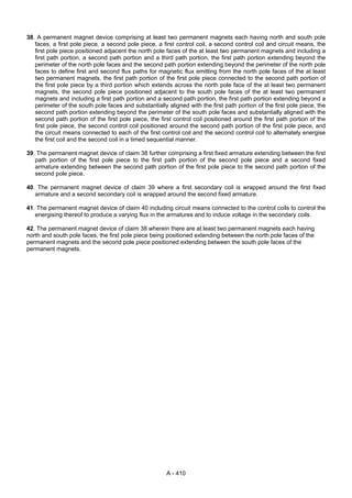 A practical-guide-to-free energy-devices--patrick-j-kelly