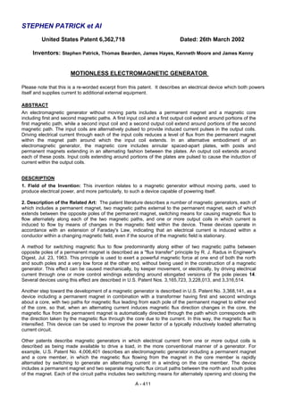 A practical-guide-to-free energy-devices--patrick-j-kelly